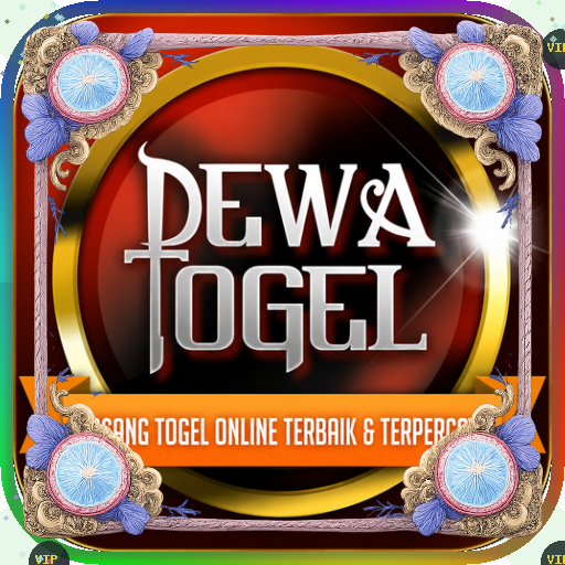 dewatogel — mitra unggulan