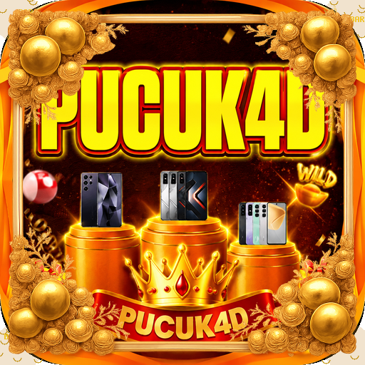 pucuk4d — galeri pratinjau Resmi APK